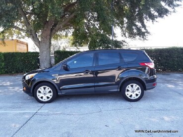 2014 Ford Escape in Longwood, FL 32750