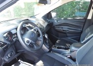 2014 Ford Escape in Longwood, FL 32750 - 2035287 4