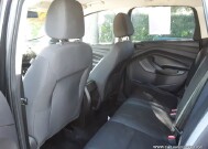 2014 Ford Escape in Longwood, FL 32750 - 2035287 5