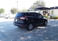 2014 Ford Escape in Longwood, FL 32750 - 2035287 2