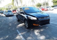 2014 Ford Escape in Longwood, FL 32750 - 2035287 3