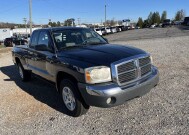 2005 Dodge Dakota in Hickory, NC 28602 - 2035307 1