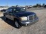 2005 Dodge Dakota in Hickory, NC 28602 - 2035307