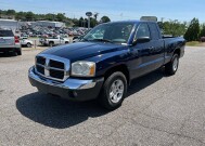 2005 Dodge Dakota in Hickory, NC 28602 - 2035307 24