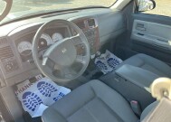 2005 Dodge Dakota in Hickory, NC 28602 - 2035307 9