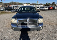 2005 Dodge Dakota in Hickory, NC 28602 - 2035307 3