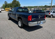 2005 Dodge Dakota in Hickory, NC 28602 - 2035307 16