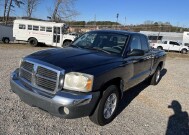 2005 Dodge Dakota in Hickory, NC 28602 - 2035307 2