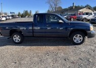 2005 Dodge Dakota in Hickory, NC 28602 - 2035307 4