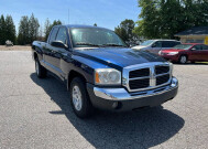 2005 Dodge Dakota in Hickory, NC 28602 - 2035307 12