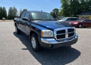 2005 Dodge Dakota in Hickory, NC 28602 - 2035307 22