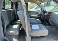 2005 Dodge Dakota in Hickory, NC 28602 - 2035307 21