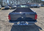 2005 Dodge Dakota in Hickory, NC 28602 - 2035307 6
