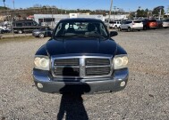 2005 Dodge Dakota in Hickory, NC 28602 - 2035307 3