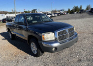 2005 Dodge Dakota in Hickory, NC 28602 - 2035307 1