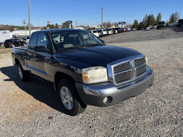 2005 Dodge Dakota in Hickory, NC 28602