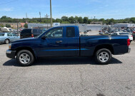 2005 Dodge Dakota in Hickory, NC 28602 - 2035307 15