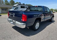 2005 Dodge Dakota in Hickory, NC 28602 - 2035307 28