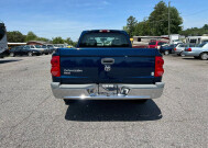 2005 Dodge Dakota in Hickory, NC 28602 - 2035307 17