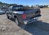 2005 Dodge Dakota in Hickory, NC 28602 - 2035307 7