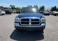 2005 Dodge Dakota in Hickory, NC 28602 - 2035307 13