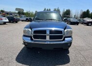 2005 Dodge Dakota in Hickory, NC 28602 - 2035307 23