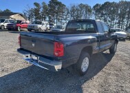 2005 Dodge Dakota in Hickory, NC 28602 - 2035307 5