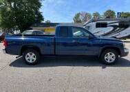 2005 Dodge Dakota in Hickory, NC 28602 - 2035307 29