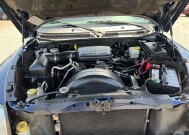 2005 Dodge Dakota in Hickory, NC 28602 - 2035307 32