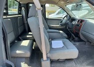 2005 Dodge Dakota in Hickory, NC 28602 - 2035307 31