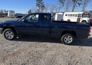 2005 Dodge Dakota in Hickory, NC 28602 - 2035307 10