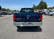 2005 Dodge Dakota in Hickory, NC 28602 - 2035307 27