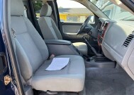 2005 Dodge Dakota in Hickory, NC 28602 - 2035307 30