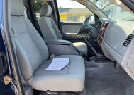 2005 Dodge Dakota in Hickory, NC 28602 - 2035307 20