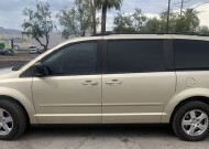 2010 Dodge Grand Caravan in Tucson, AZ 85712-4825 - 2035319 2