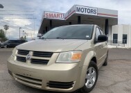 2010 Dodge Grand Caravan in Tucson, AZ 85712-4825 - 2035319 1