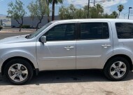 2012 Honda Pilot in Tucson, AZ 85712-4825 - 2035320 2