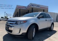 2012 Ford Edge in Tucson, AZ 85712-4825 - 2035323 1