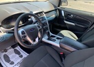 2012 Ford Edge in Tucson, AZ 85712-4825 - 2035323 5