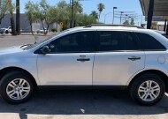 2012 Ford Edge in Tucson, AZ 85712-4825 - 2035323 2