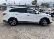 2013 Hyundai Santa Fe in Tucson, AZ 85712-4825 - 2035329 4