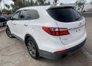 2013 Hyundai Santa Fe in Tucson, AZ 85712-4825 - 2035329 3