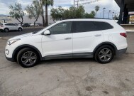 2013 Hyundai Santa Fe in Tucson, AZ 85712-4825 - 2035329 2