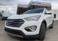 2013 Hyundai Santa Fe in Tucson, AZ 85712-4825 - 2035329 1