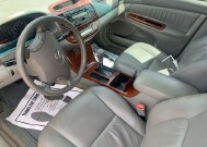 2005 Toyota Camry in Tucson, AZ 85712-4825 - 2035338 5