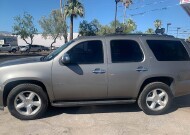 2007 Chevrolet Tahoe in Tucson, AZ 85712-4825 - 2035340 2