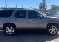 2007 Chevrolet Tahoe in Tucson, AZ 85712-4825 - 2035340 3