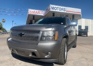 2007 Chevrolet Tahoe in Tucson, AZ 85712-4825 - 2035340 1