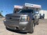 2007 Chevrolet Tahoe in Tucson, AZ 85712-4825 - 2035340