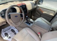 2007 Ford Explorer in Tucson, AZ 85712-4825 - 2035347 5